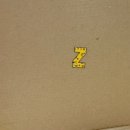 고집쎈빵 | 김진욱씨가 누구세요 ?