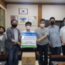 운양동행정복지센터 미디어투데이