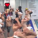 노블스위밍랩 이미지