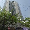 대원플러스빌 이미지