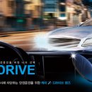 광성안경 이미지