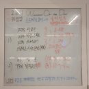 히트앤핏홍대 이미지