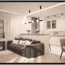 한라마을 주공3차아파트 이미지