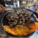 동두천-032 이미지