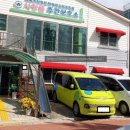 사랑뜰 장애인주간보호소 | 사랑뜰 중증장애인 주간보호소 구강건강교육