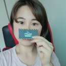 고수의운전면허동탄센트럴파크