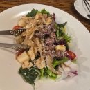 3887 | 파주 가족식사 고민하다가 다녀온 아이노스 후기