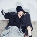 트랜디랩스