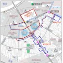 잠실관광호텔 이미지