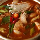 동래통닭 시청점 이미지