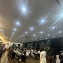 CMB골프 | 김해란원우회장배골프대회 CMB레인보우TV2기 뜨거운 열기 속에서 성황리 개최!