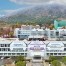 국립창원대학교 교육대학원 이미지