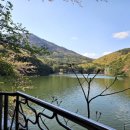 성지곡지 이미지