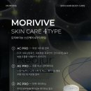 그루밍 타임 이미지