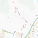 사마리안하우스 이미지