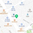 만년장여관 이미지