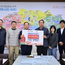 (주)지앤엘 이미지