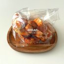 여의대방로43나길 이미지