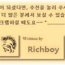 예담포토 이미지
