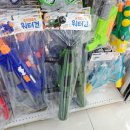 다이소 망월사역점 이미지