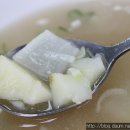 목동할머니 이미지