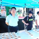 시민닭갈비막국수 이미지