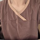 바디사이언스 늘푸른안마원 이미지