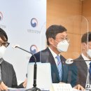 수정-131 이미지