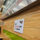 김밥천국(본오점) | [안산맛집/본오동맛집] 안산 본오동 오덮맛집 김밥천국