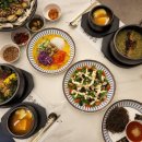 밥을짓다 이미지