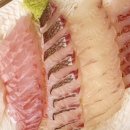 신우수산 이미지