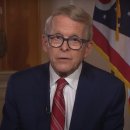 오하이오 이미지