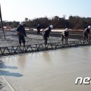 산단도로4 이미지