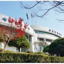 칠암도서관 공연장 이미지