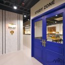 아이작스터디카페 이미지