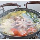 낙지박사 이미지