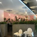 파티오42정관점 이미지