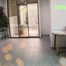 브라보공인중개사사무소 이미지