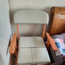 동영플라스틱 이미지