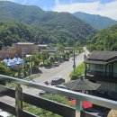 휴앤휴펜션 이미지