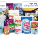 (주)블루마운트테크놀러지 이미지