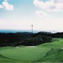 우리골프클럽 이미지