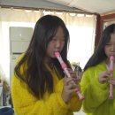 안녕 김밥 이미지