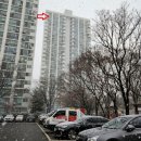 분당-102 이미지