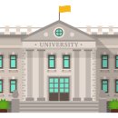 신성전자 이미지