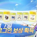 ㈜마이오토링크 이미지