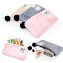 유원상사 이미지