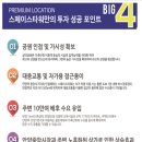 안양메디칼