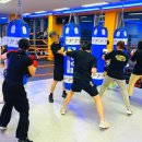 HBT복싱클럽 이미지