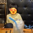 던킨김천신음점 | ​김천 신음동 맛집 양가양미 잡내 없는 양고기 내돈내산 솔직후기